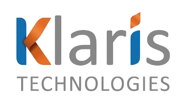 Klaris Technologies